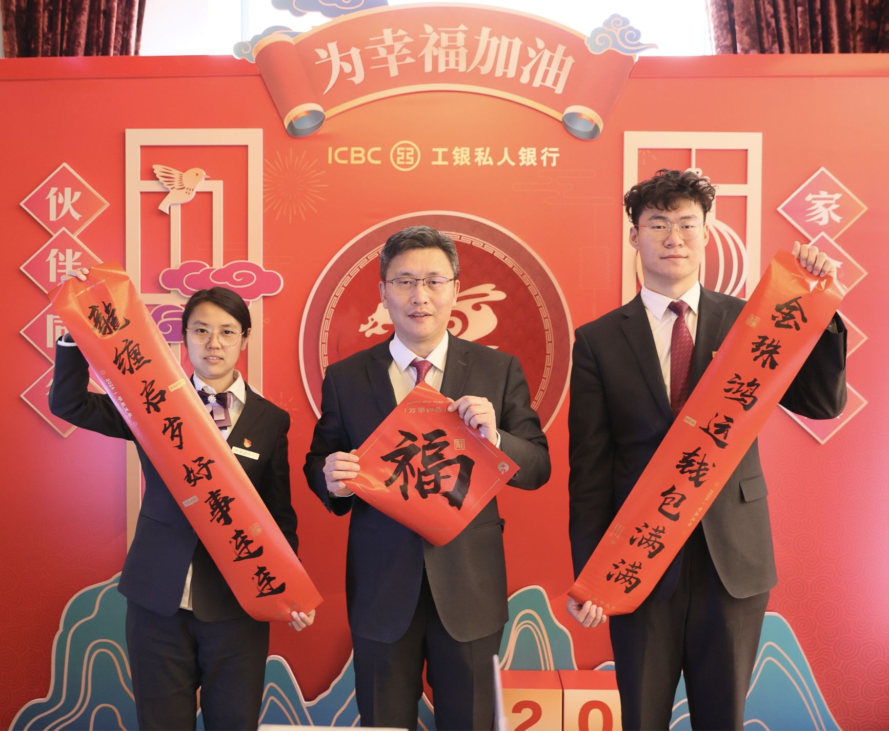 1708096674597793.png 截屏2024-02-16 23.17.06.png
